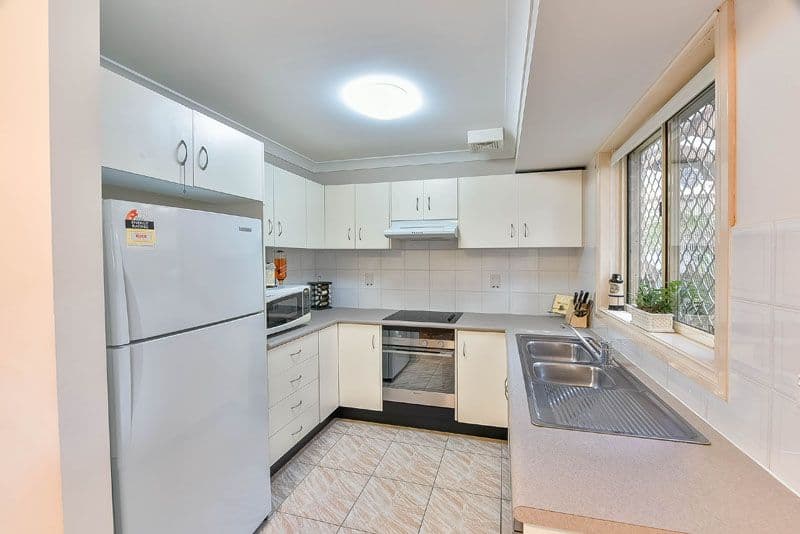 51 George Street, Campbelltown - Thumbnail 4