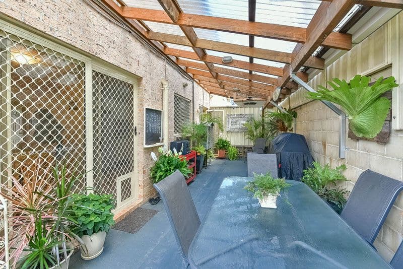 51 George Street, Campbelltown - Thumbnail 5