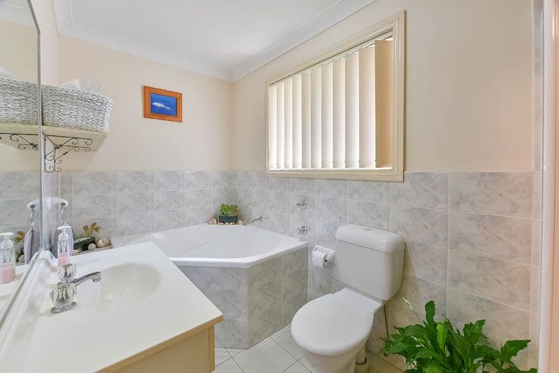51 George Street, Campbelltown - Thumbnail 6