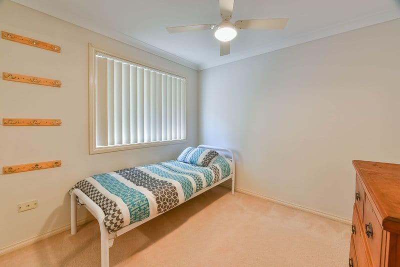 51 George Street, Campbelltown - Thumbnail 7