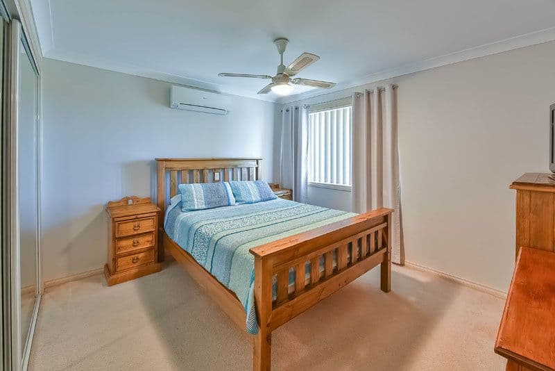 51 George Street, Campbelltown - Thumbnail 8