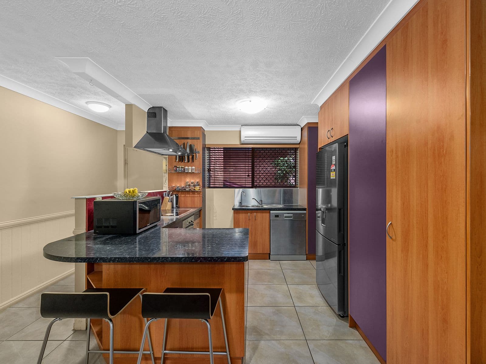 20 Mansfield Street, Coorparoo QLD 4151, Coorparoo - Image 1