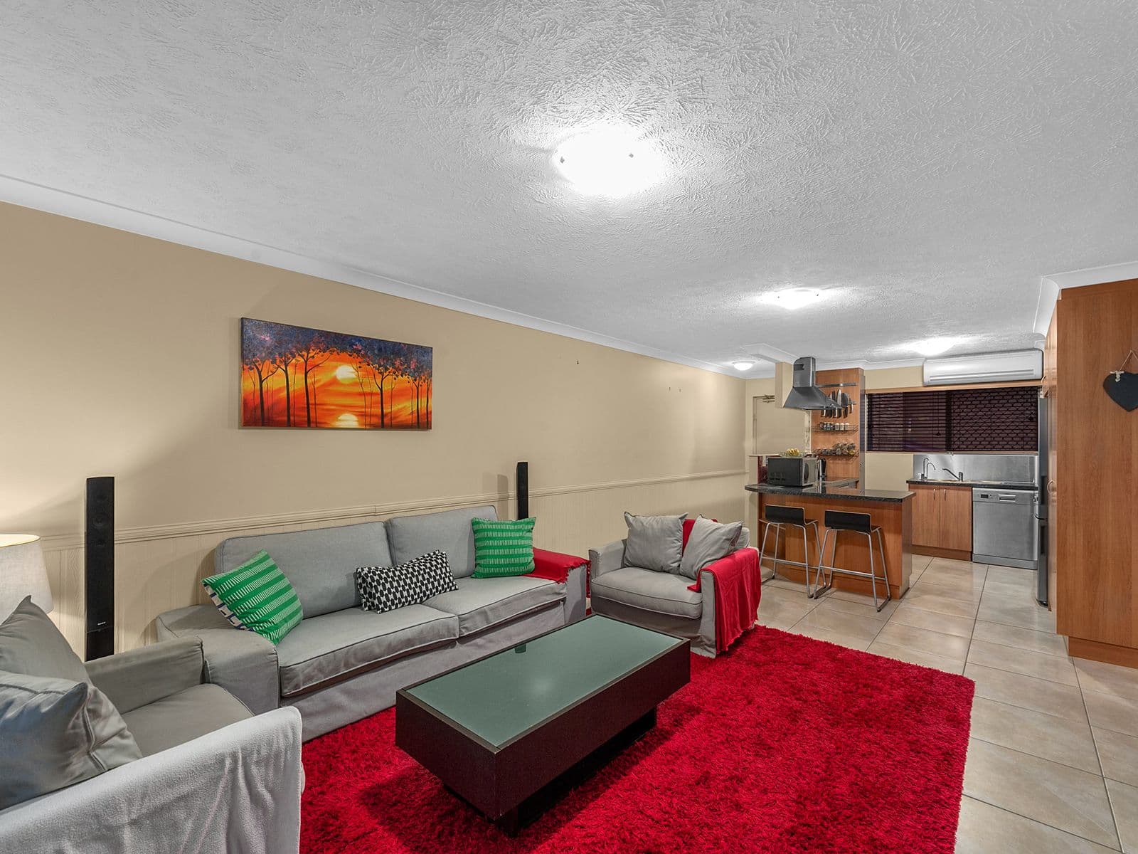20 Mansfield Street, Coorparoo QLD 4151, Coorparoo - Thumbnail 2
