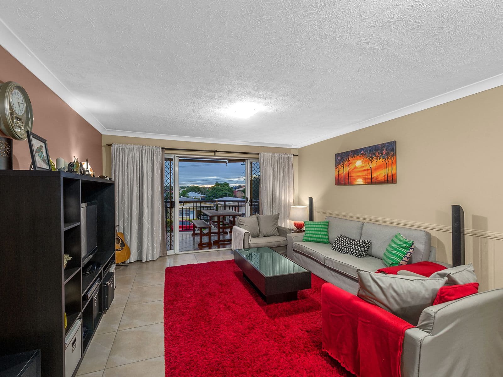 20 Mansfield Street, Coorparoo QLD 4151, Coorparoo - Thumbnail 3