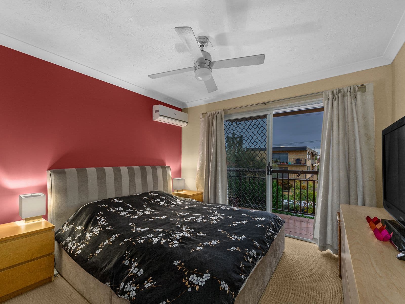 20 Mansfield Street, Coorparoo QLD 4151, Coorparoo - Thumbnail 4