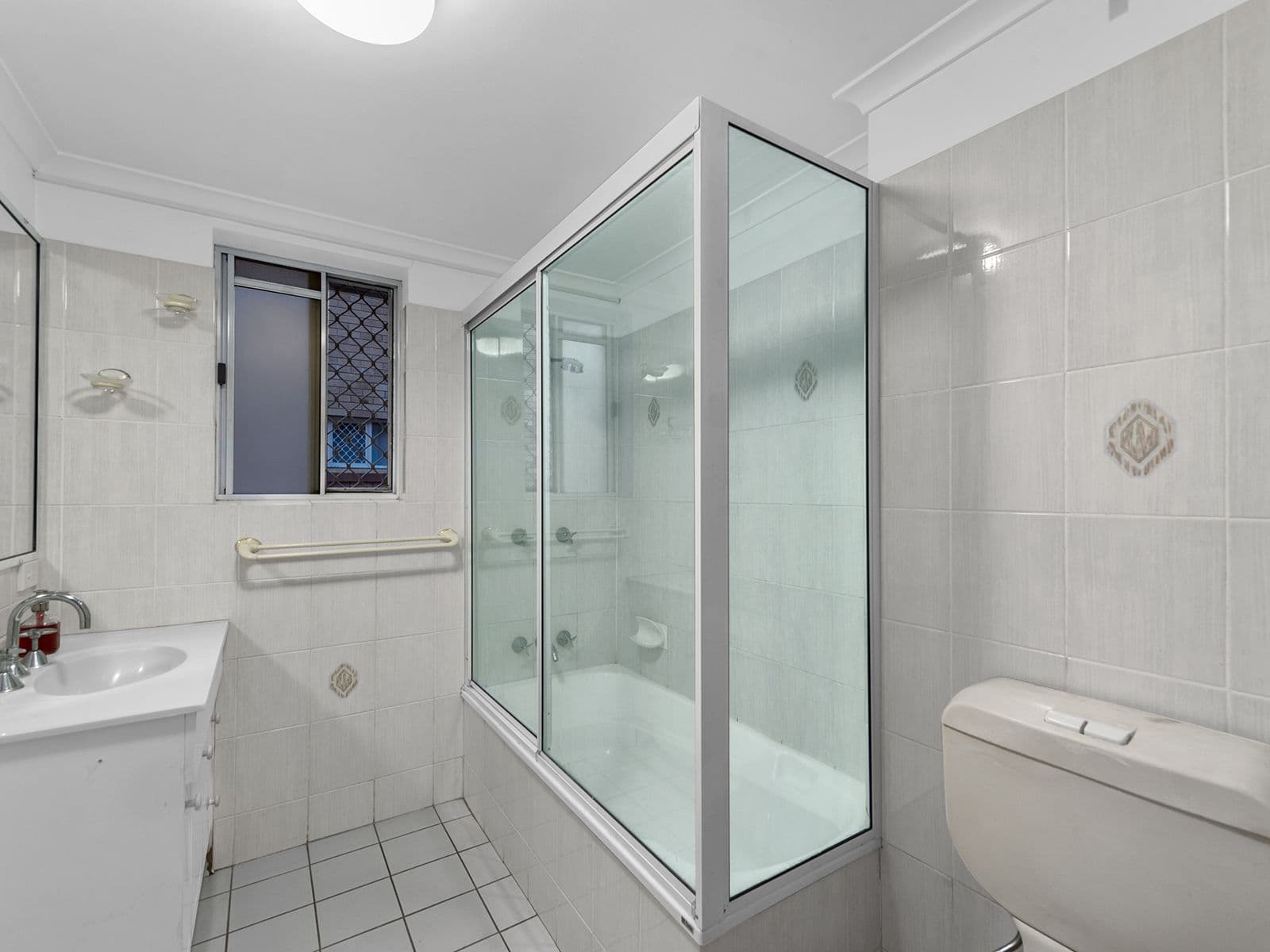20 Mansfield Street, Coorparoo QLD 4151, Coorparoo - Thumbnail 5