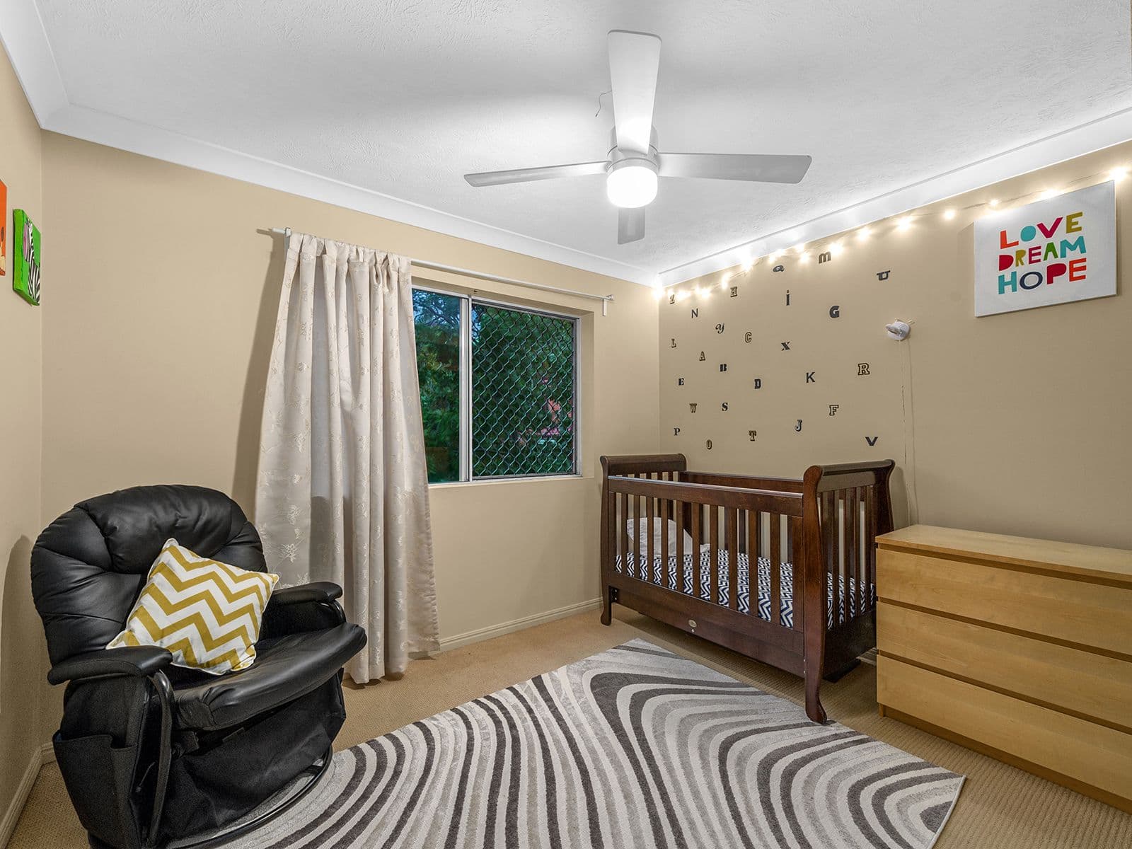 20 Mansfield Street, Coorparoo QLD 4151, Coorparoo - Thumbnail 6