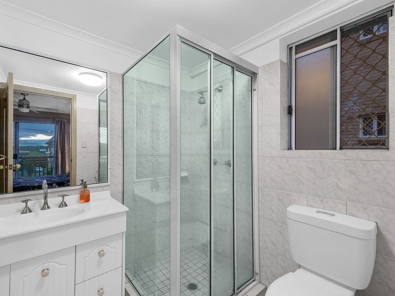 20 Mansfield Street, Coorparoo QLD 4151, Coorparoo - Thumbnail 7