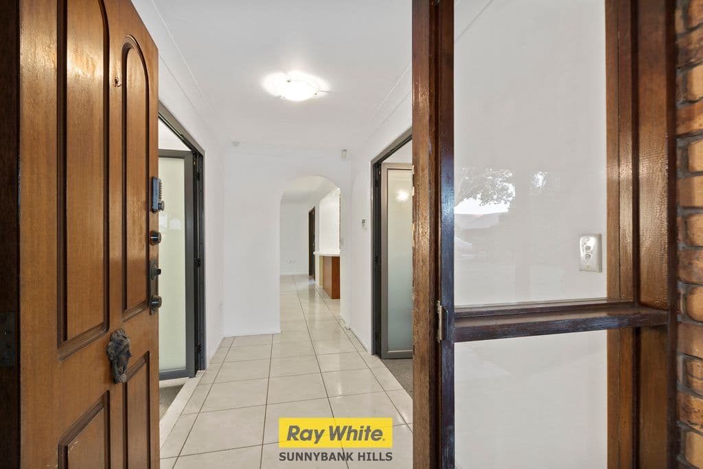 25 Macbeth Place, Sunnybank Hills QLD 4109, Sunnybank Hills - Thumbnail 3