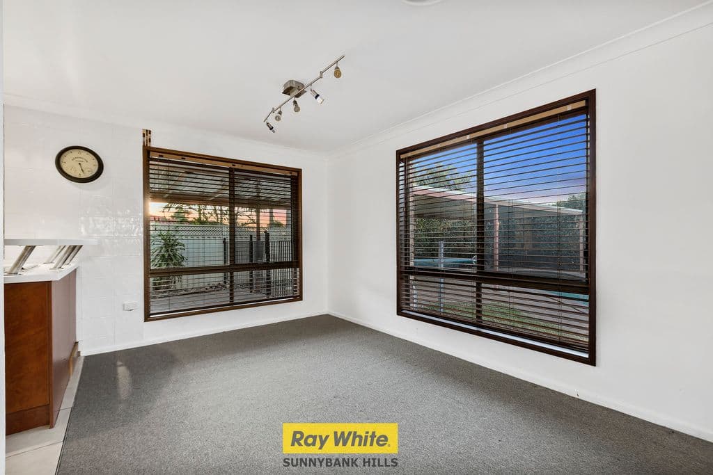 25 Macbeth Place, Sunnybank Hills QLD 4109, Sunnybank Hills - Thumbnail 6