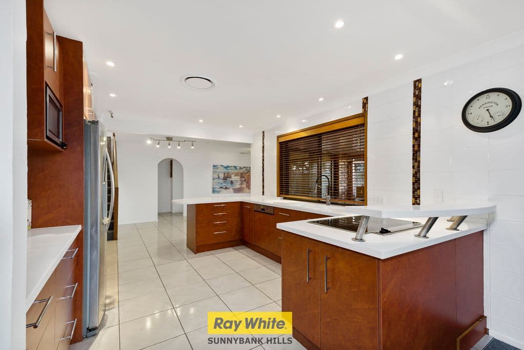 25 Macbeth Place, Sunnybank Hills QLD 4109, Sunnybank Hills - Thumbnail 7