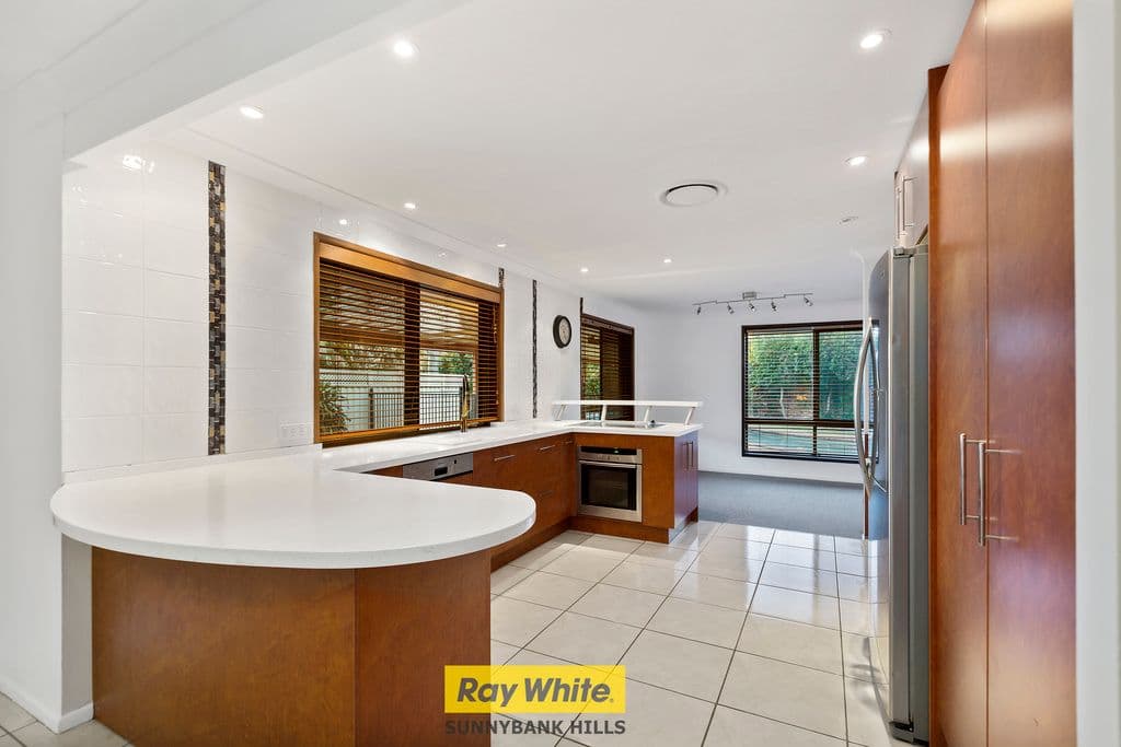 25 Macbeth Place, Sunnybank Hills QLD 4109, Sunnybank Hills - Thumbnail 8