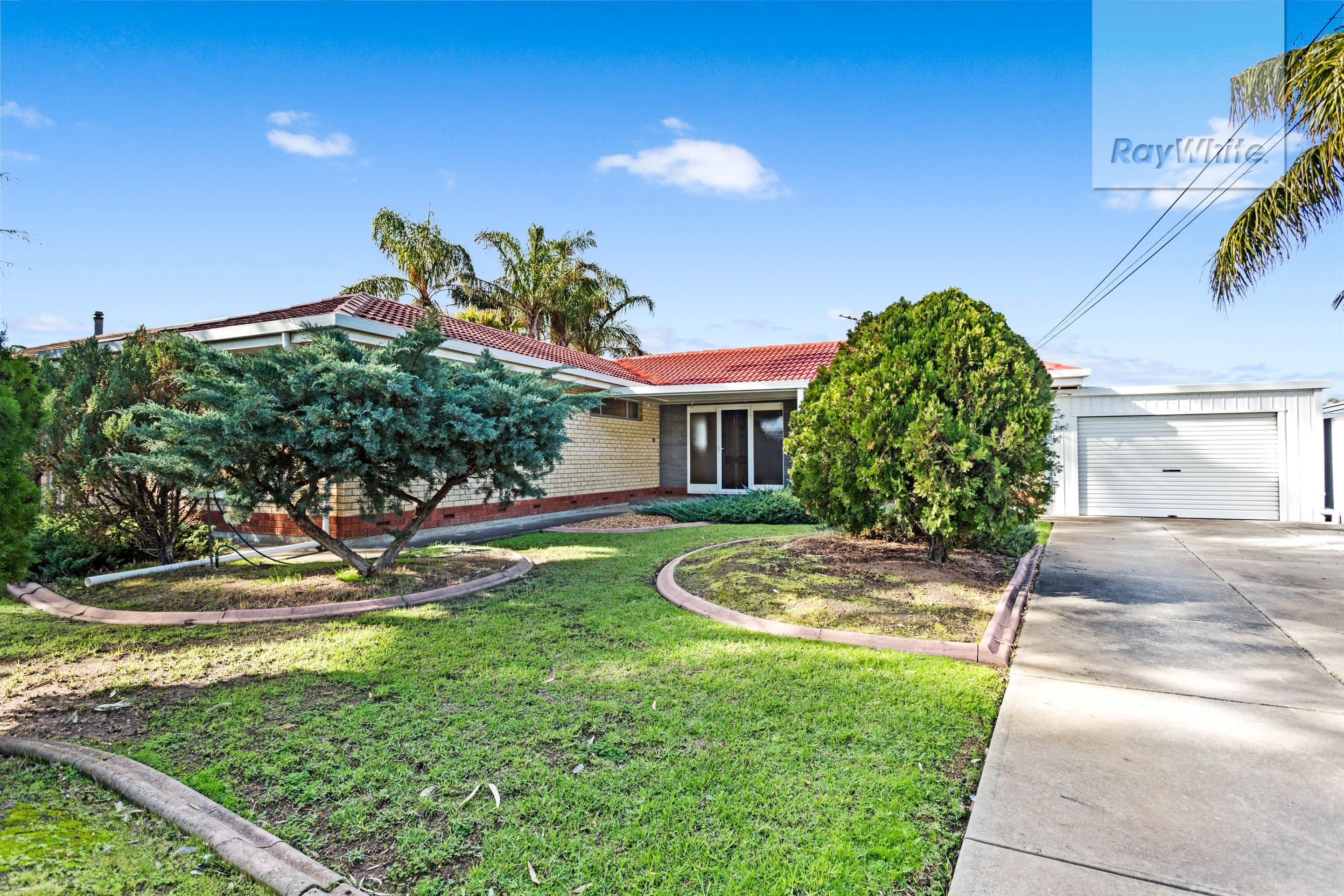 8 Birch Grove, Parafield Gardens SA 5107, Parafield Gardens - Image 1