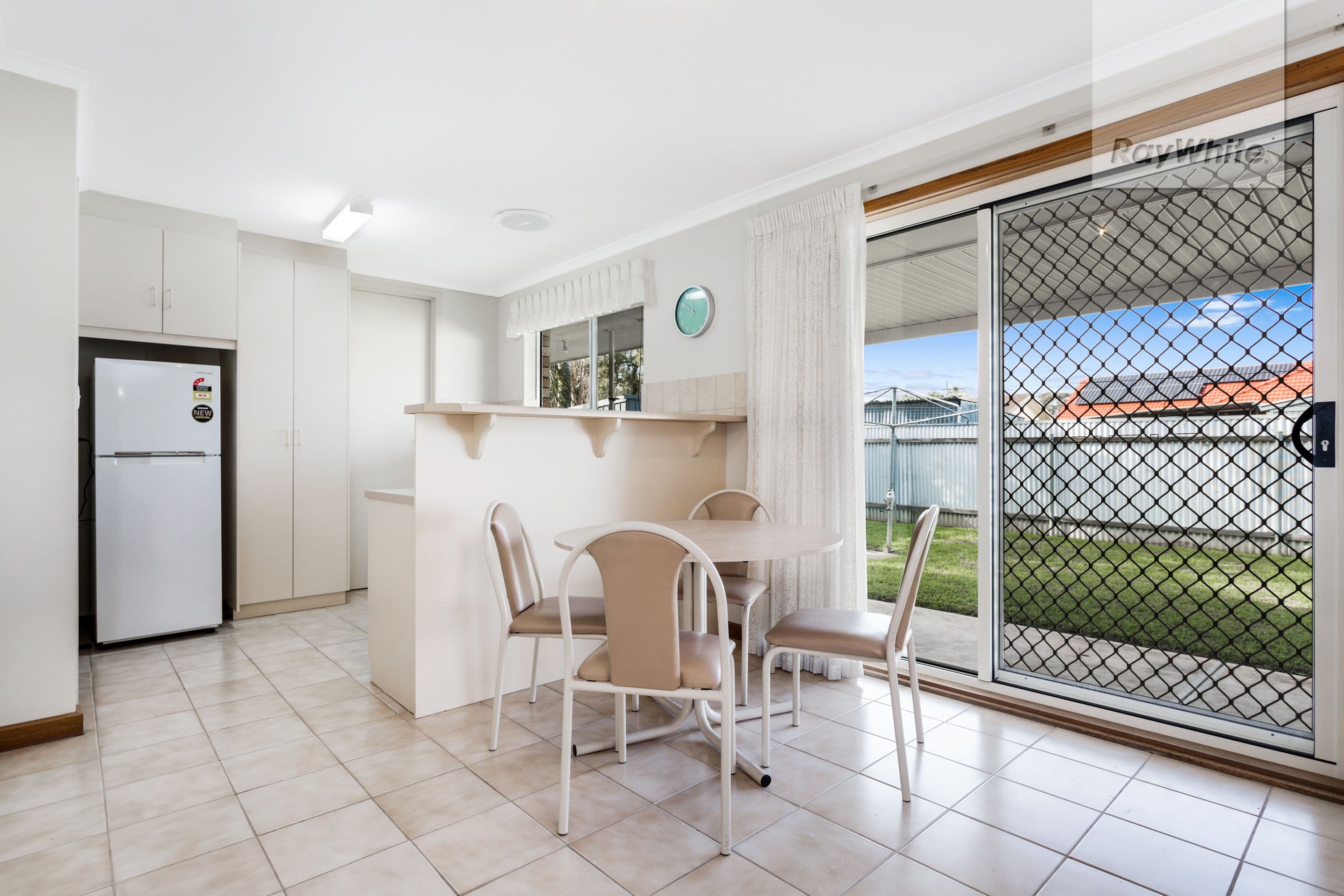 8 Birch Grove, Parafield Gardens SA 5107, Parafield Gardens - Thumbnail 4