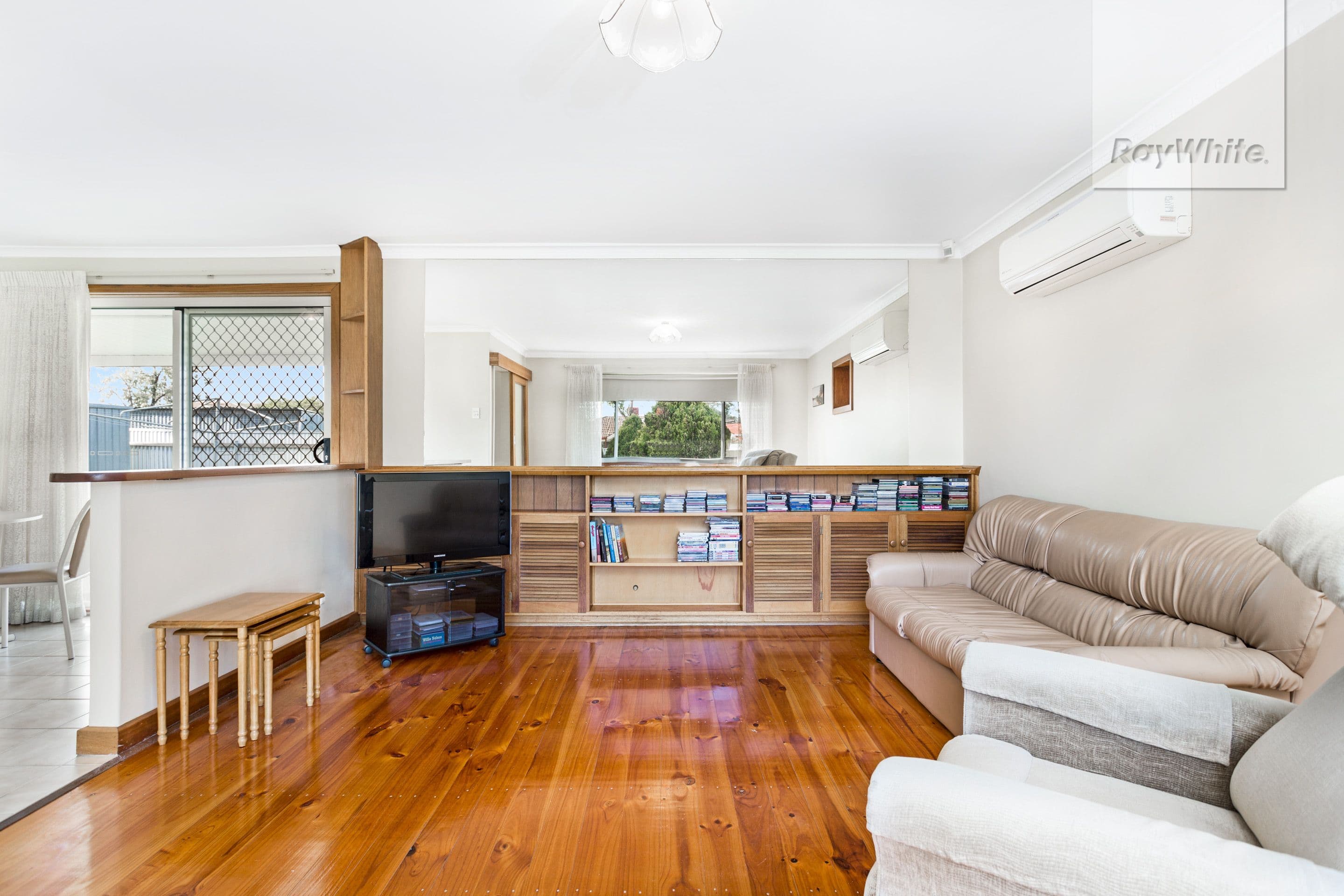 8 Birch Grove, Parafield Gardens SA 5107, Parafield Gardens - Thumbnail 5