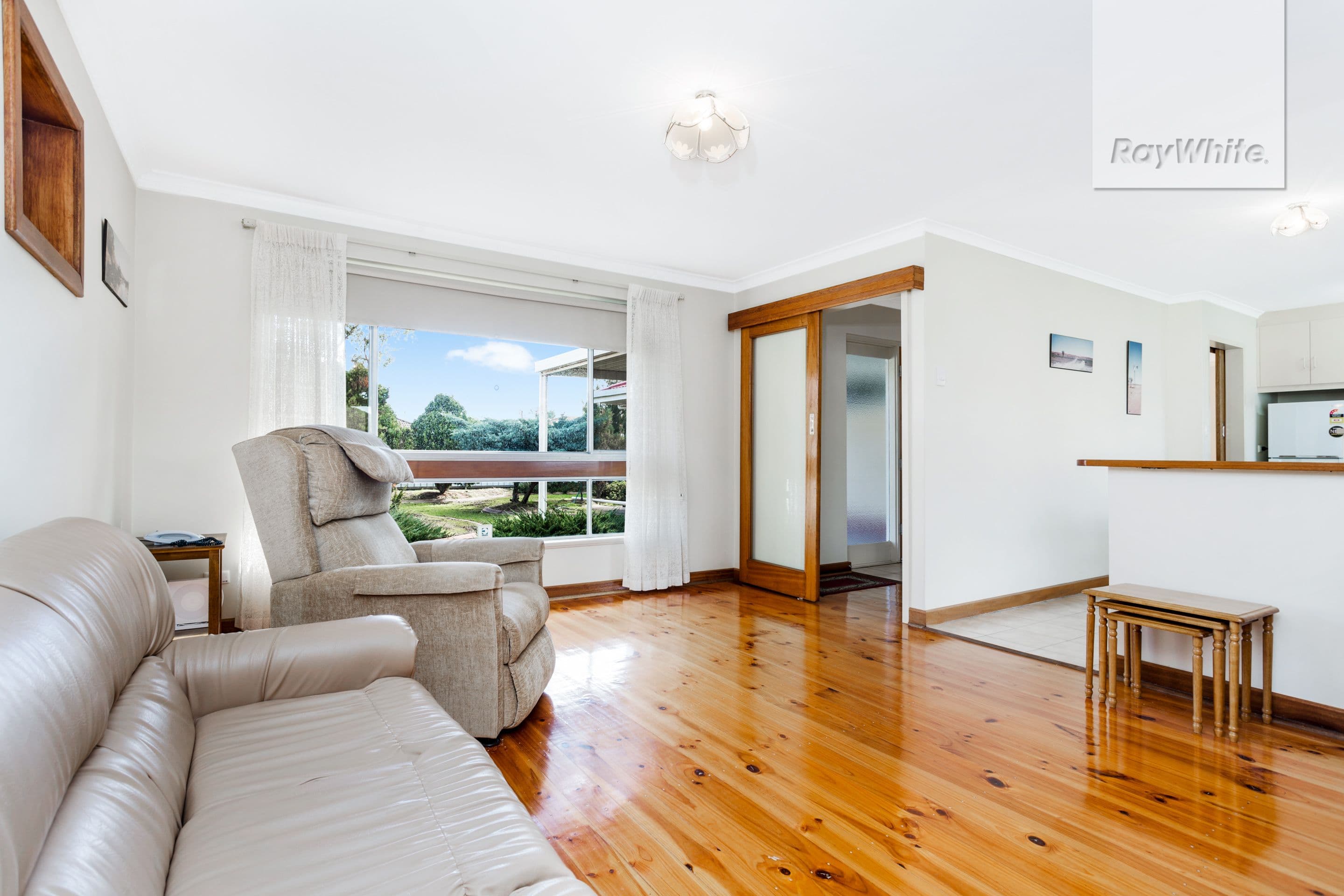8 Birch Grove, Parafield Gardens SA 5107, Parafield Gardens - Thumbnail 6