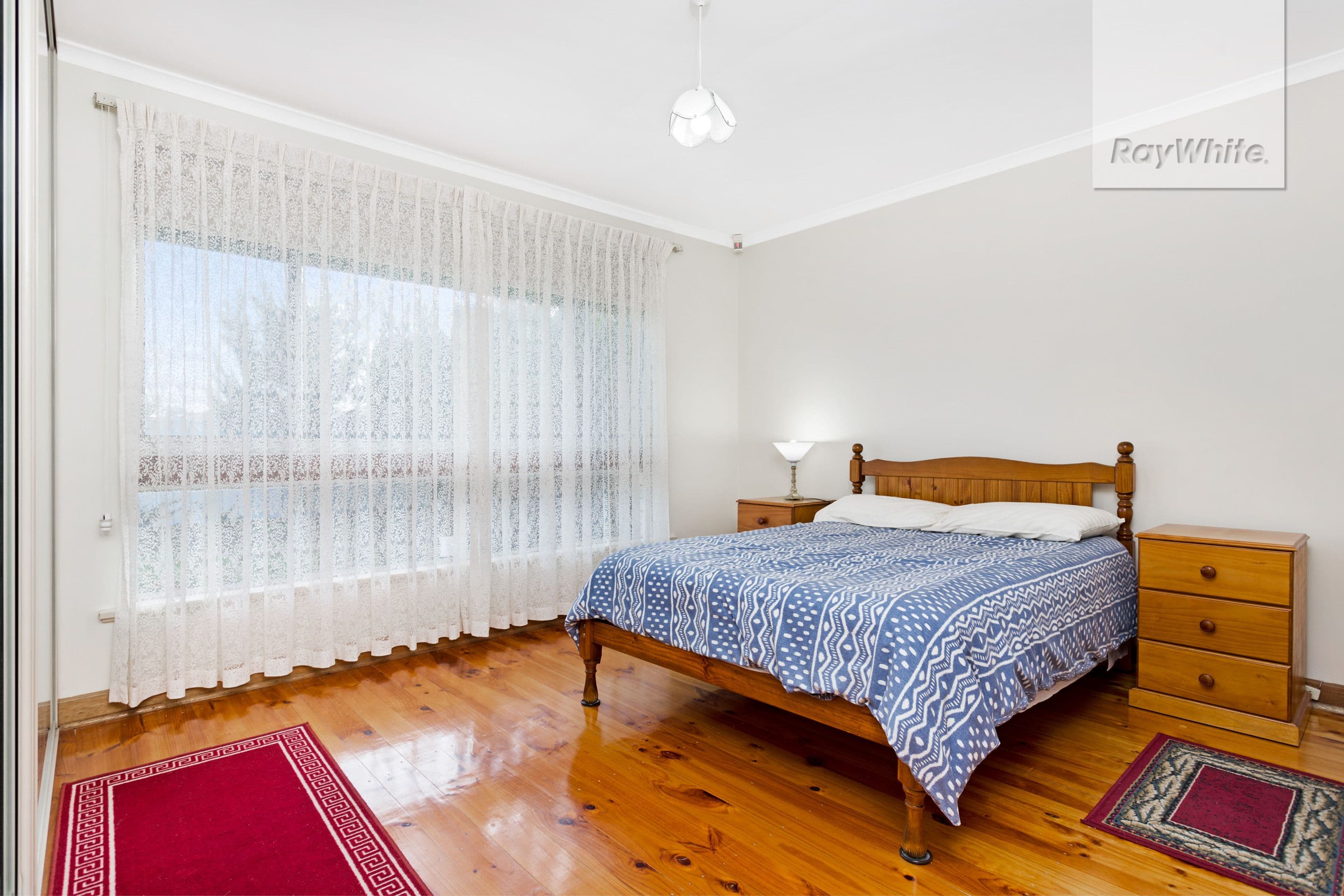8 Birch Grove, Parafield Gardens SA 5107, Parafield Gardens - Thumbnail 7