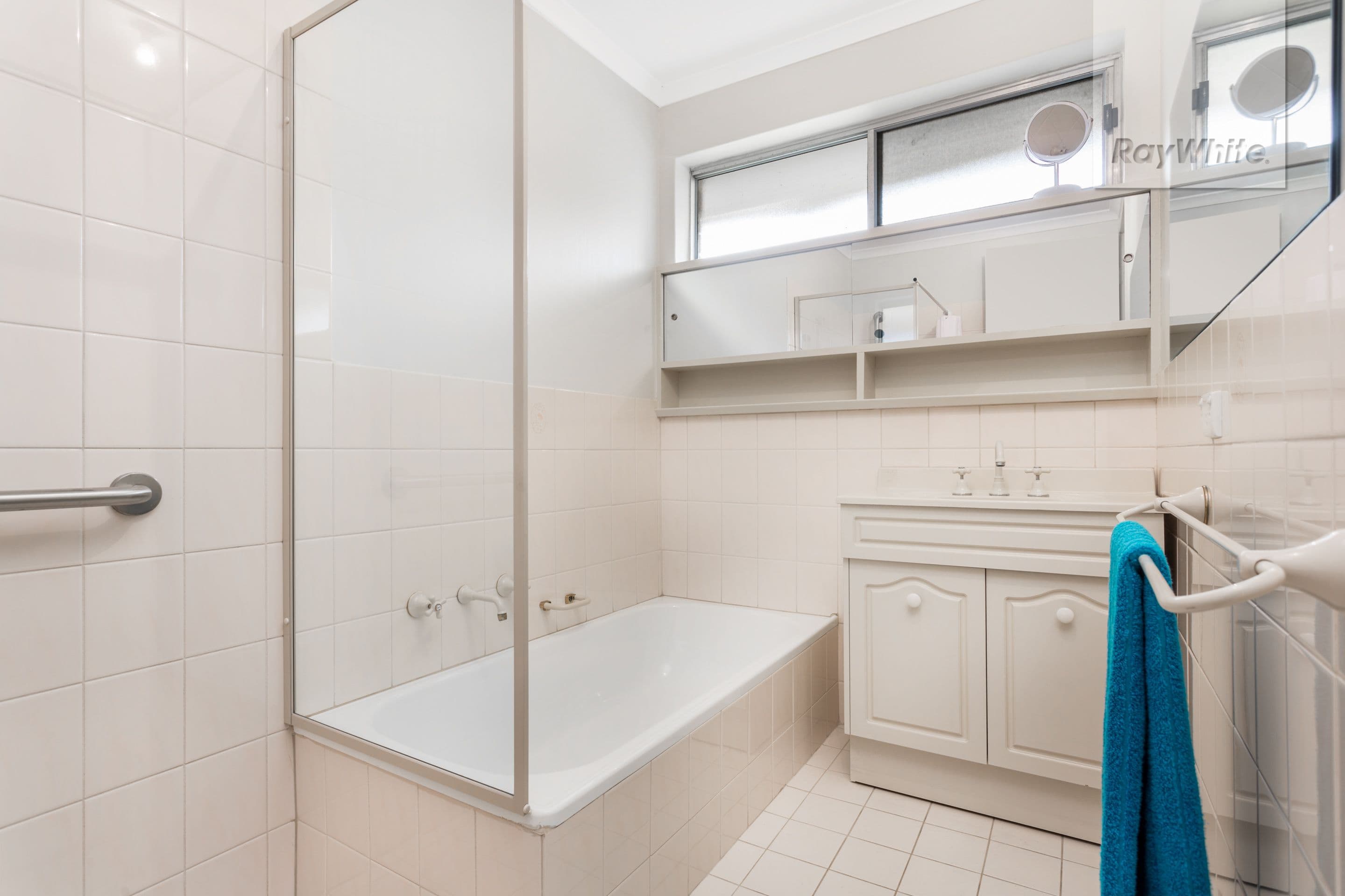 8 Birch Grove, Parafield Gardens SA 5107, Parafield Gardens - Thumbnail 8