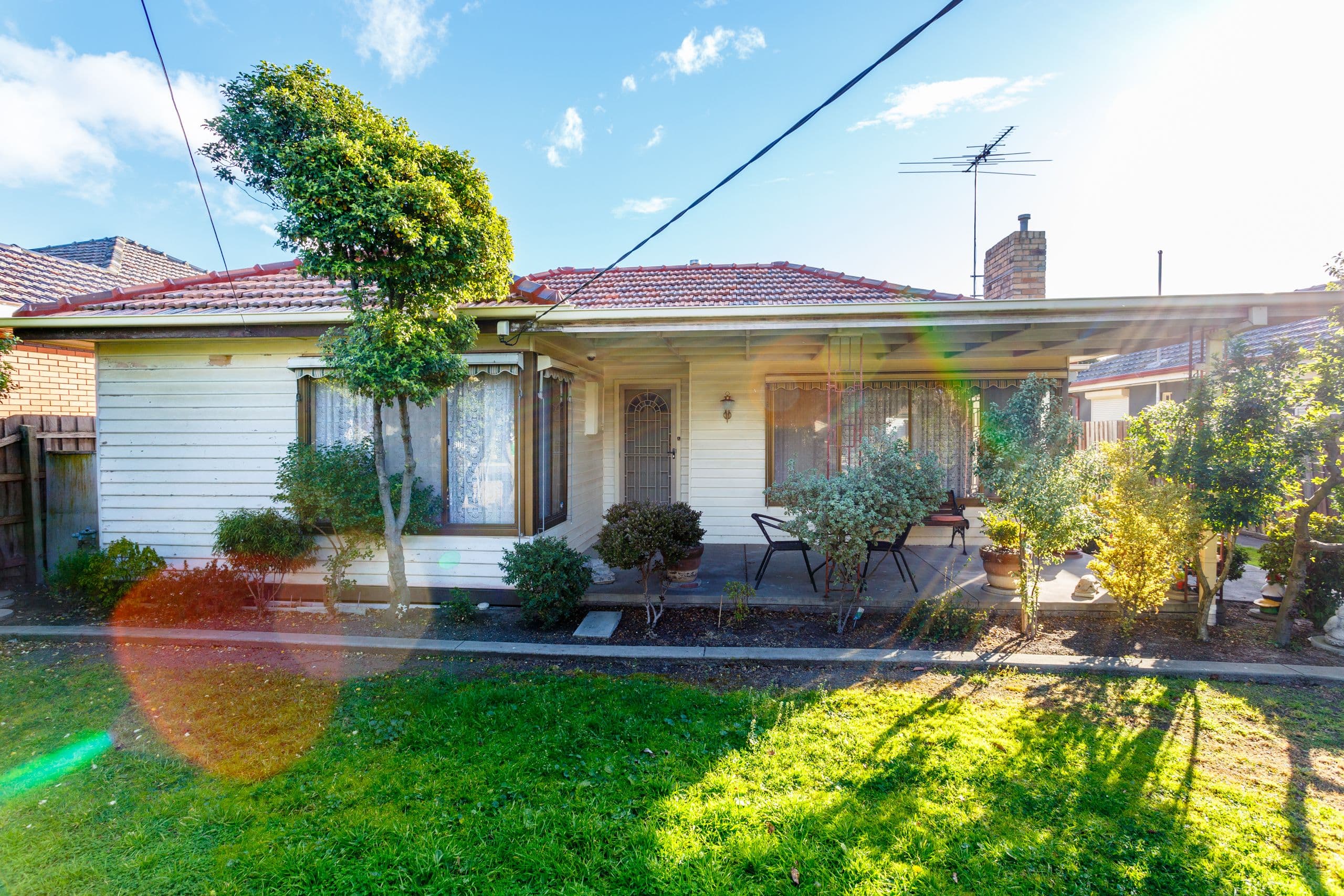 57 Ardoyne Street, Sunshine VIC 3020, Sunshine - Thumbnail 2