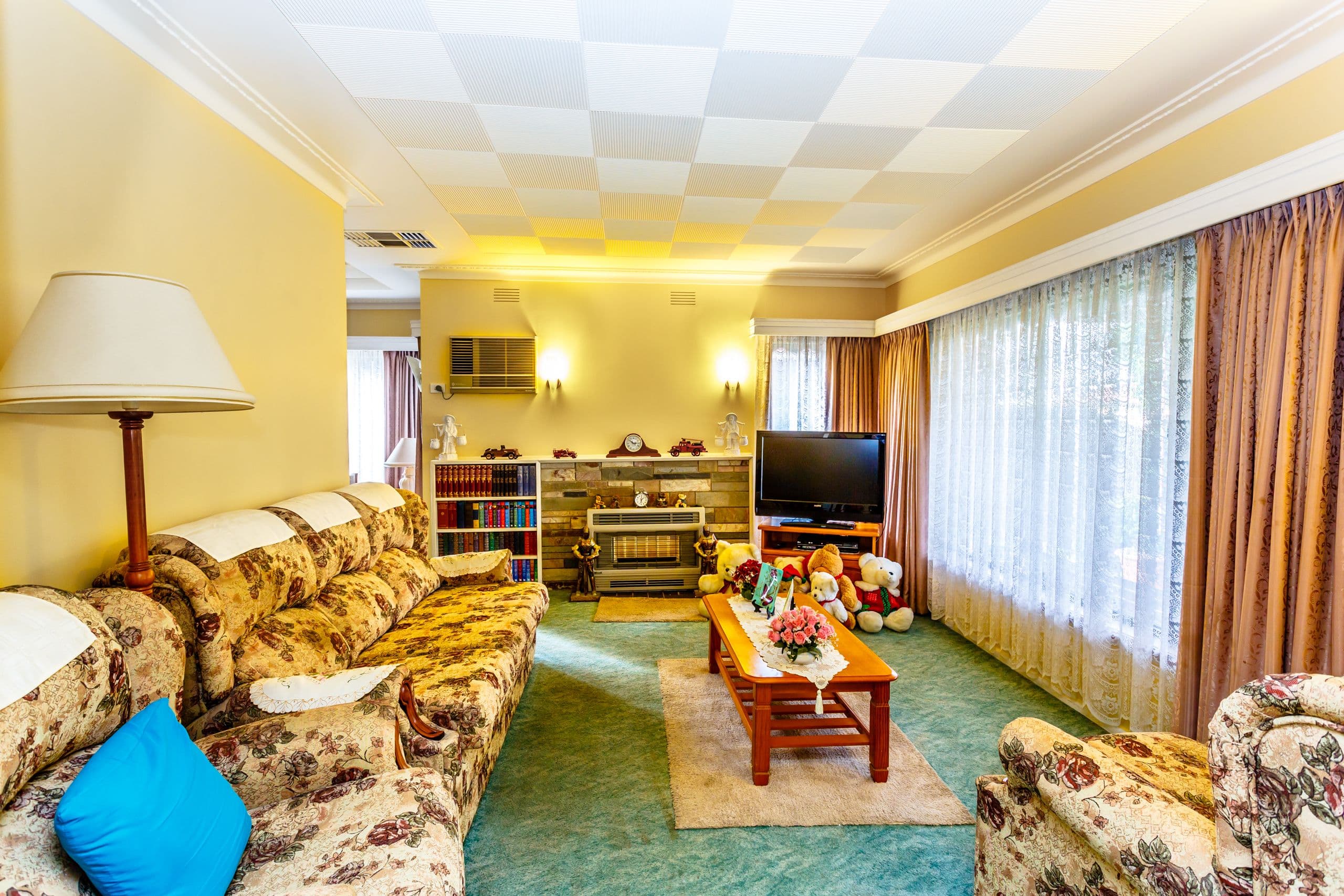57 Ardoyne Street, Sunshine VIC 3020, Sunshine - Thumbnail 3