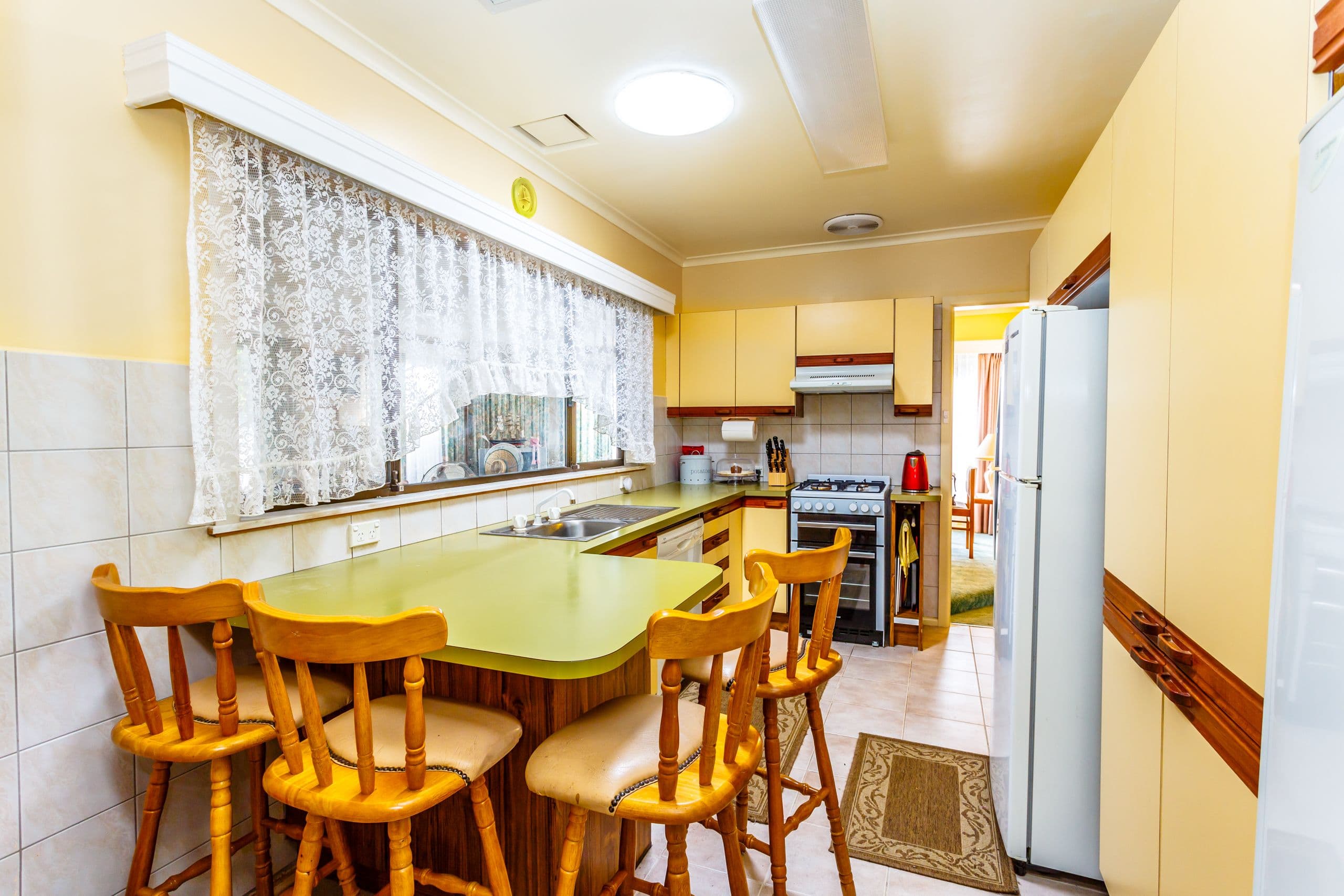 57 Ardoyne Street, Sunshine VIC 3020, Sunshine - Thumbnail 5