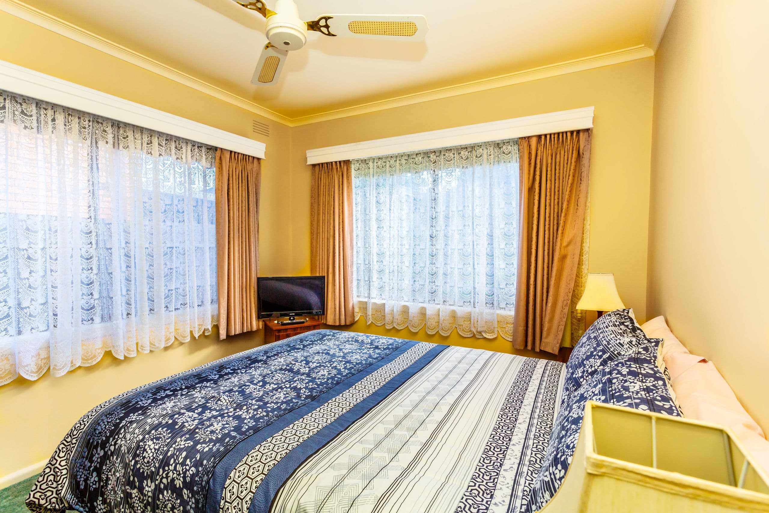 57 Ardoyne Street, Sunshine VIC 3020, Sunshine - Thumbnail 6