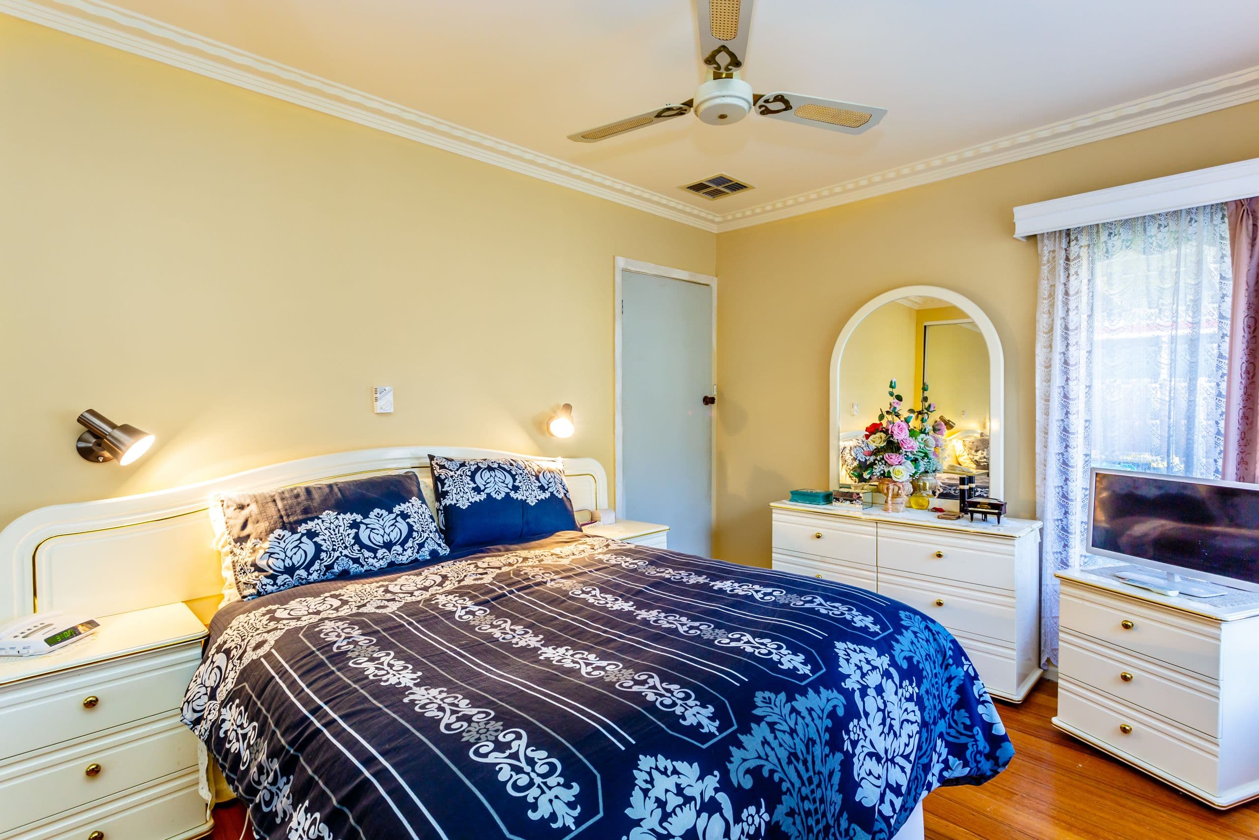 57 Ardoyne Street, Sunshine VIC 3020, Sunshine - Thumbnail 7