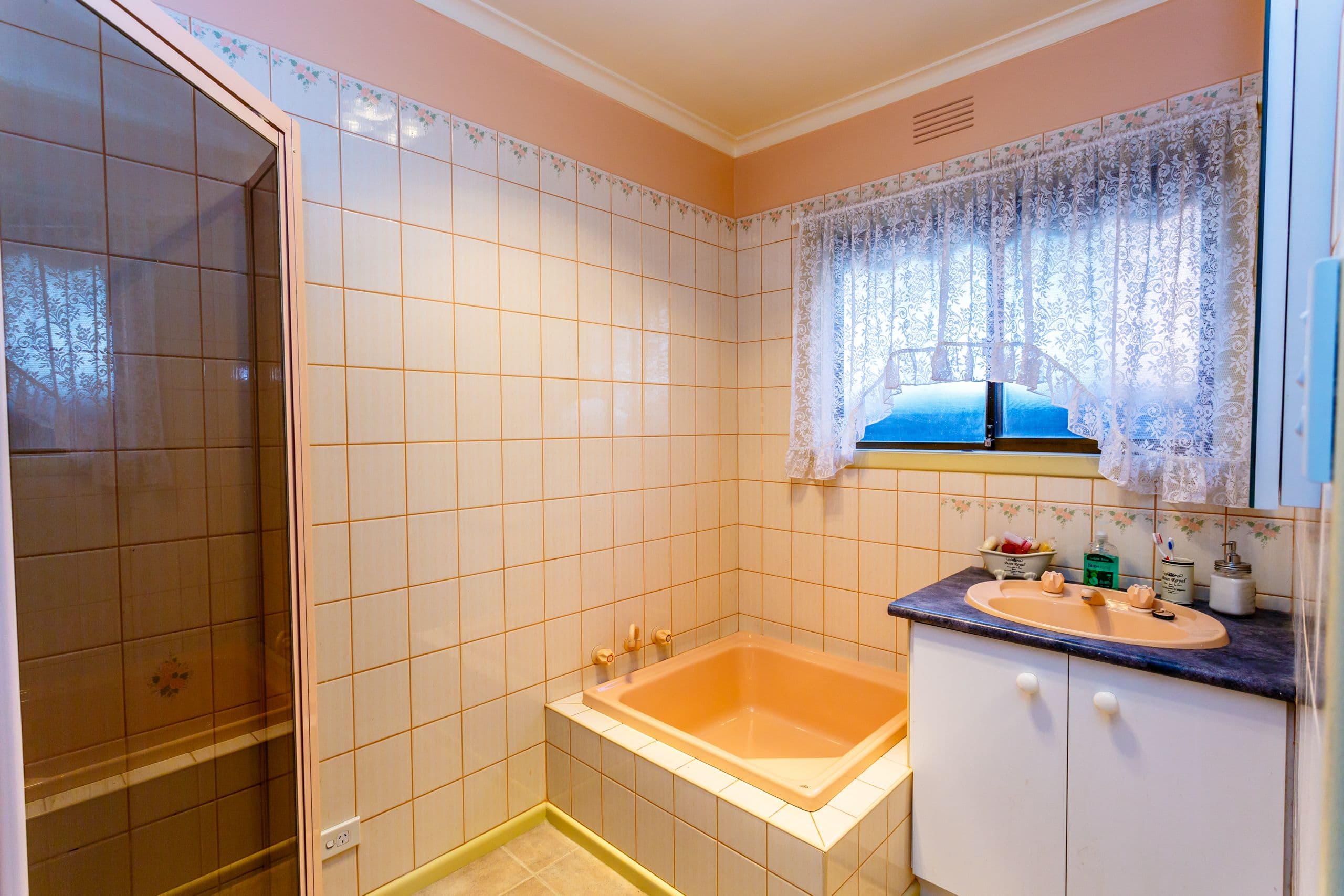 57 Ardoyne Street, Sunshine VIC 3020, Sunshine - Thumbnail 8