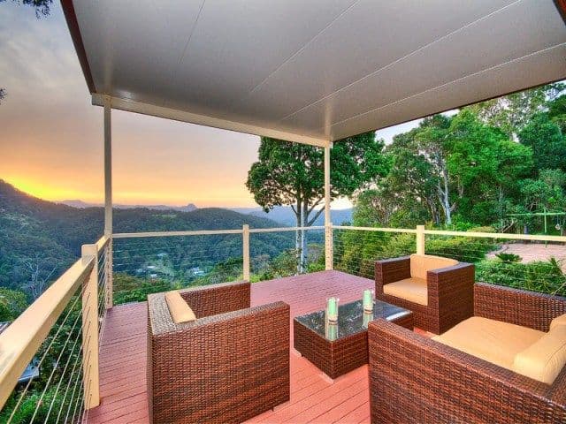 568 Trees Road, TALLEBUDGERA QLD 4228, Tallebudgera - Thumbnail 2