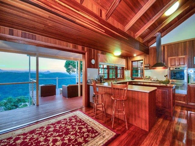 568 Trees Road, TALLEBUDGERA QLD 4228, Tallebudgera - Thumbnail 3