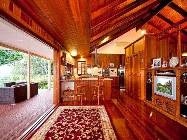 568 Trees Road, TALLEBUDGERA QLD 4228, Tallebudgera - Thumbnail 4