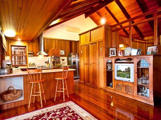 568 Trees Road, TALLEBUDGERA QLD 4228, Tallebudgera - Thumbnail 5