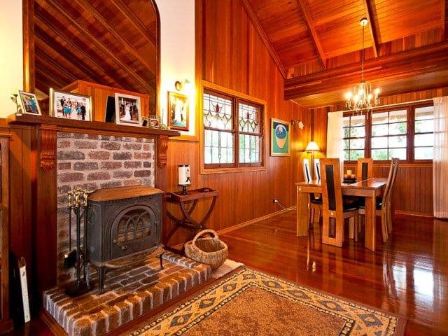 568 Trees Road, TALLEBUDGERA QLD 4228, Tallebudgera - Thumbnail 6