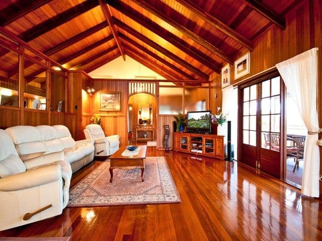 568 Trees Road, TALLEBUDGERA QLD 4228, Tallebudgera - Thumbnail 7
