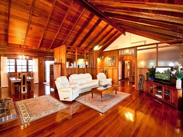 568 Trees Road, TALLEBUDGERA QLD 4228, Tallebudgera - Thumbnail 8