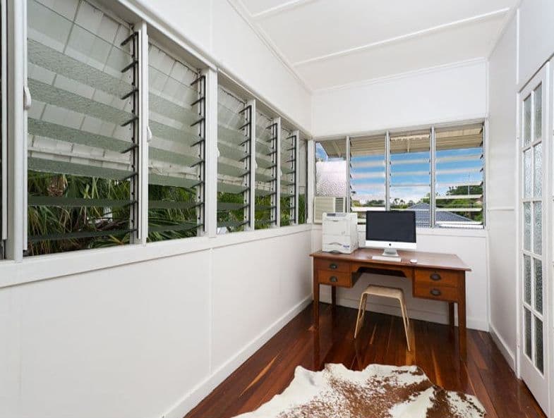 12 Cranmore Street, Red Hill QLD 4059, Red Hill - Thumbnail 5