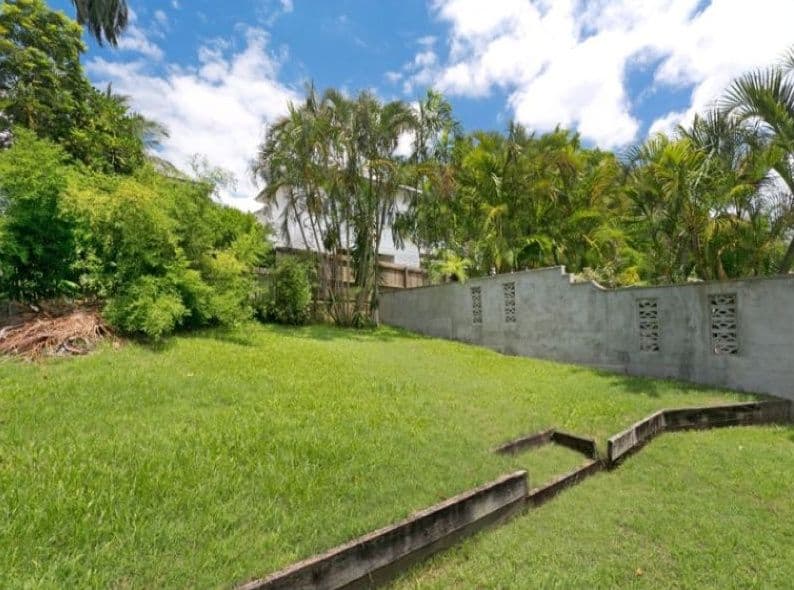 12 Cranmore Street, Red Hill QLD 4059, Red Hill - Thumbnail 6