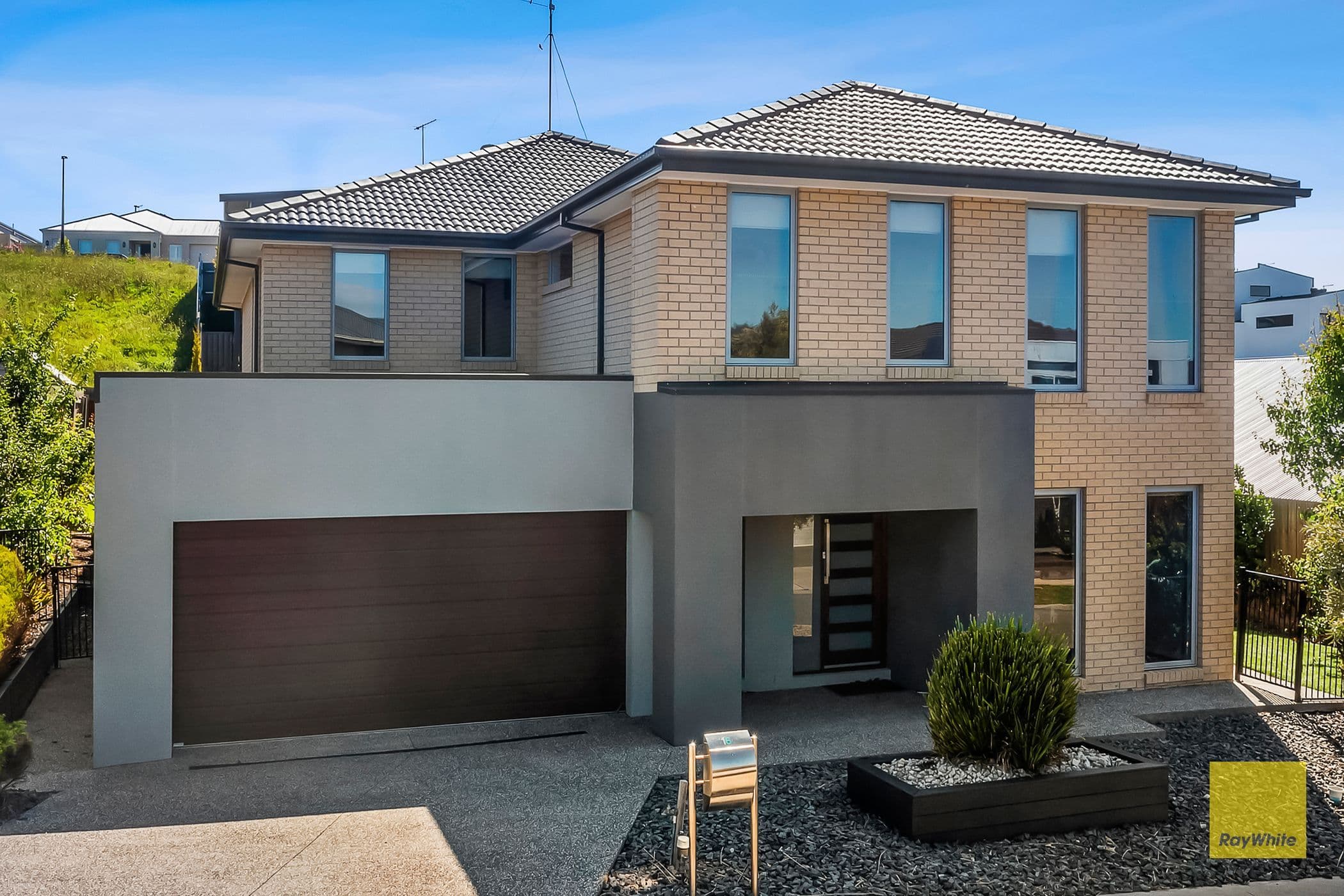 16 Woolondoon Drive, Highton VIC 3216, Highton - Image 1