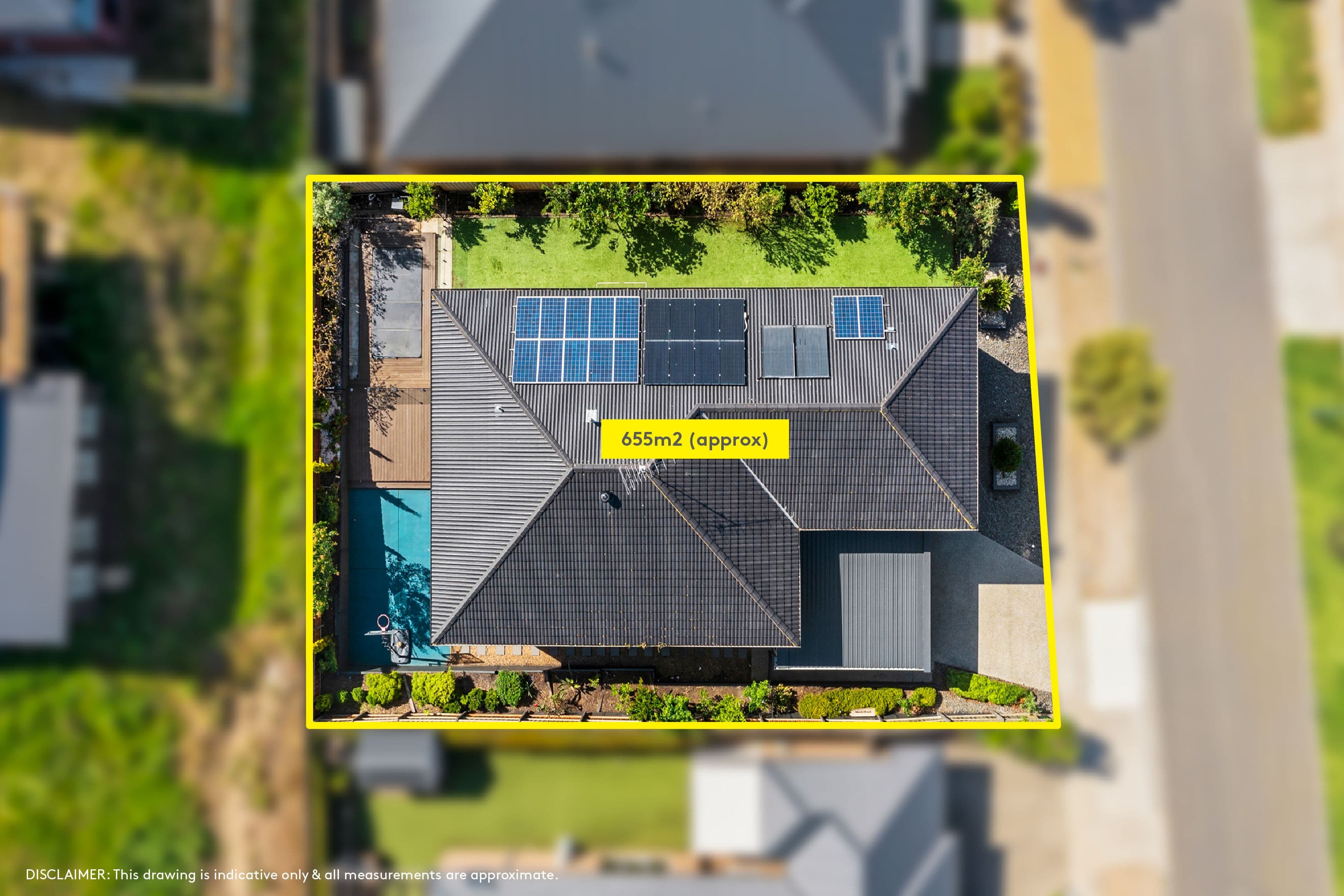 16 Woolondoon Drive, Highton VIC 3216, Highton - Thumbnail 2
