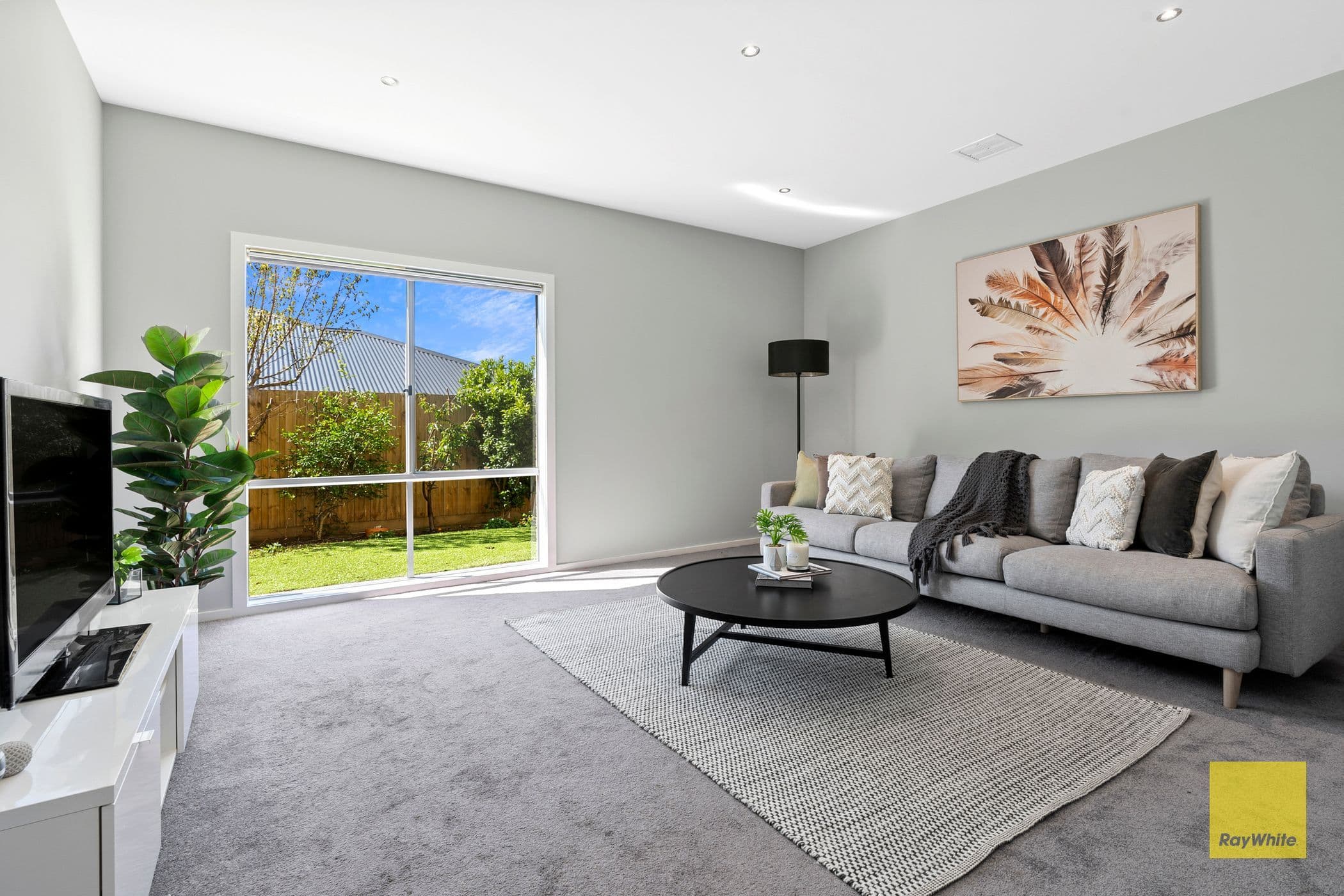 16 Woolondoon Drive, Highton VIC 3216, Highton - Thumbnail 7