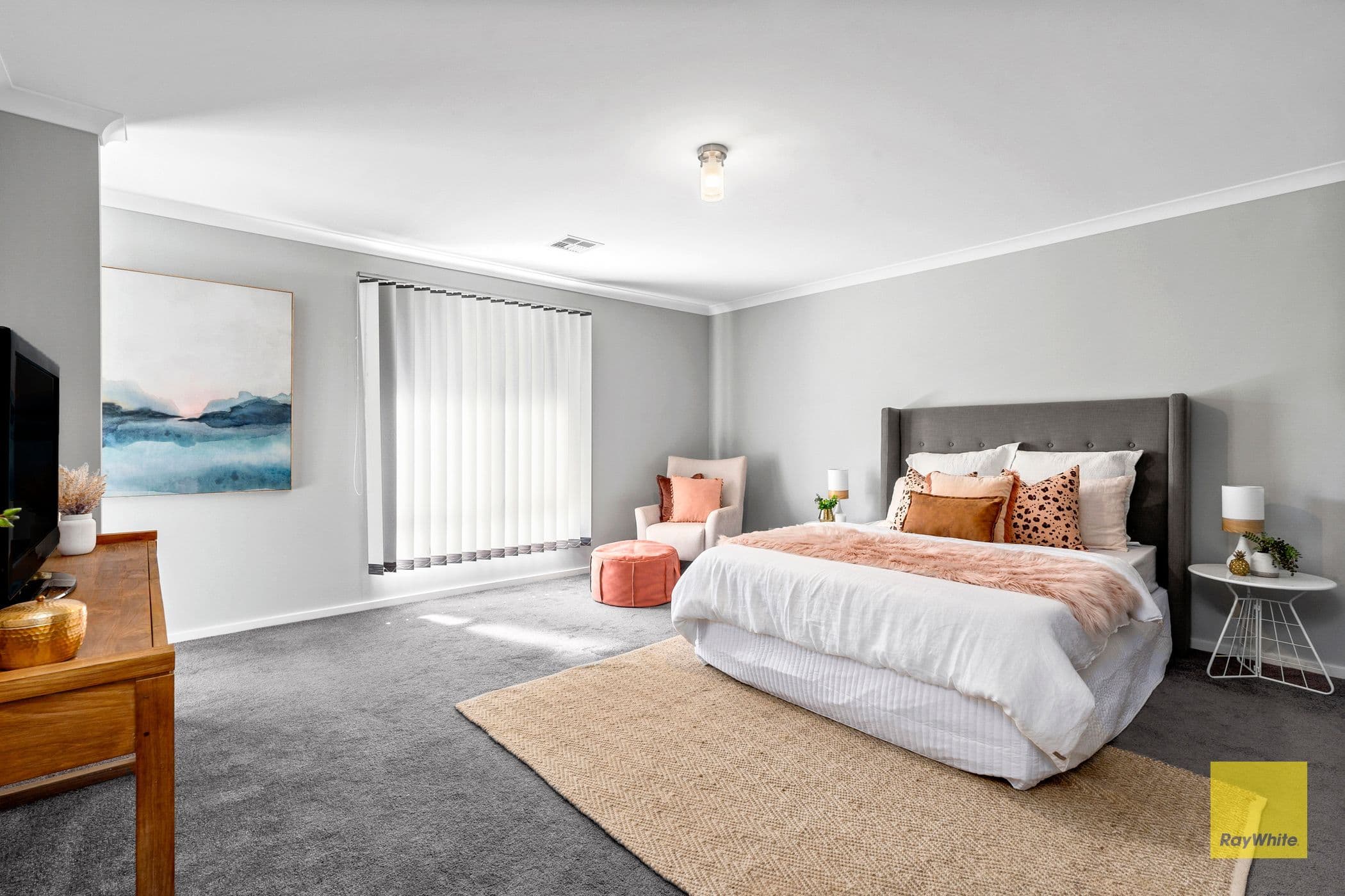 16 Woolondoon Drive, Highton VIC 3216, Highton - Thumbnail 8