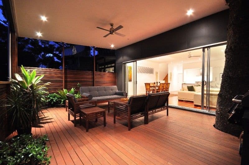 60 Gladstone Street, INDOOROOPILLY QLD 4068, Indooroopilly - Image 1