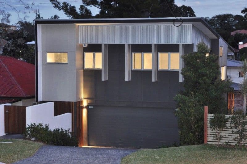 60 Gladstone Street, INDOOROOPILLY QLD 4068, Indooroopilly - Thumbnail 2