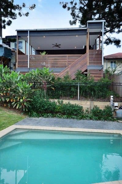 60 Gladstone Street, INDOOROOPILLY QLD 4068, Indooroopilly - Thumbnail 3