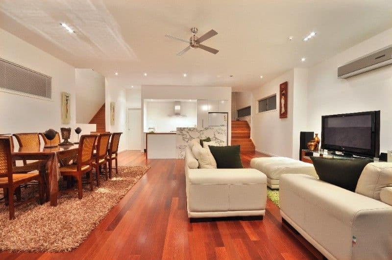 60 Gladstone Street, INDOOROOPILLY QLD 4068, Indooroopilly - Thumbnail 4