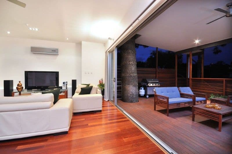 60 Gladstone Street, INDOOROOPILLY QLD 4068, Indooroopilly - Thumbnail 5