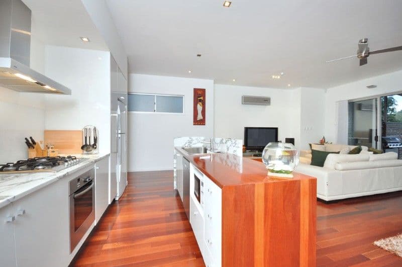 60 Gladstone Street, INDOOROOPILLY QLD 4068, Indooroopilly - Thumbnail 6