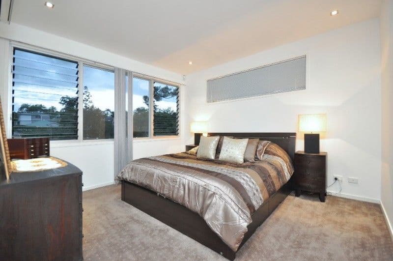 60 Gladstone Street, INDOOROOPILLY QLD 4068, Indooroopilly - Thumbnail 7