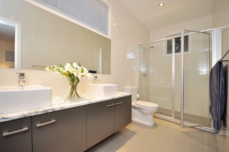 60 Gladstone Street, INDOOROOPILLY QLD 4068, Indooroopilly - Thumbnail 8