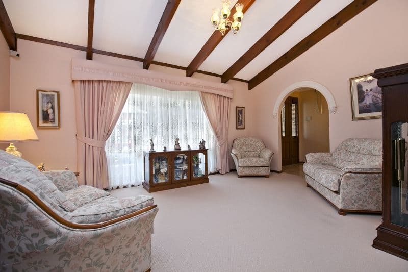 4 Nikoloff Court, FULHAM GARDENS SA 5024, Fulham Gardens - Thumbnail 2